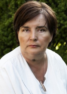 Barbara Czołnik